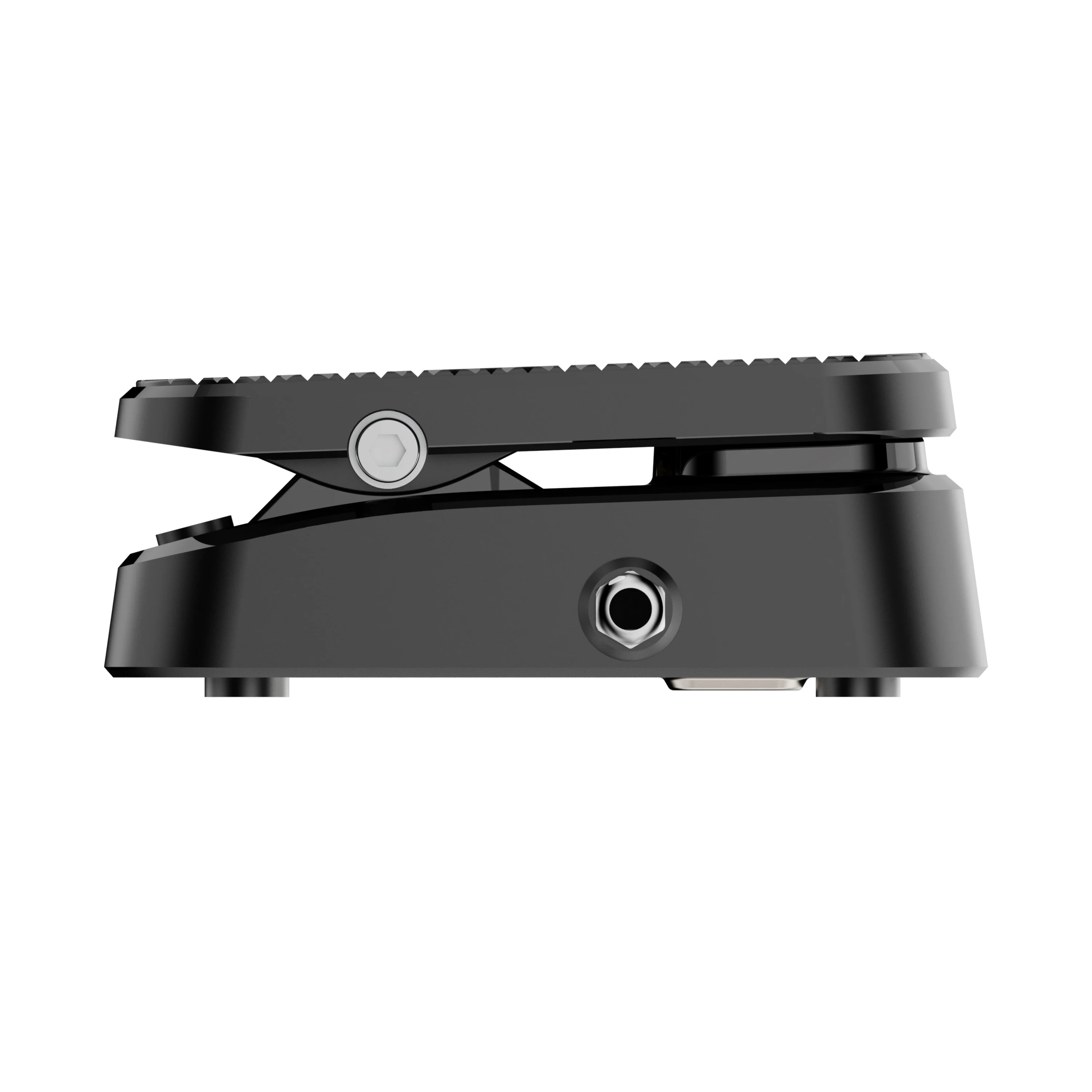 Pedal de Volumen y Expresión VP-1 – Control Preciso Antideslizante para Guitarra