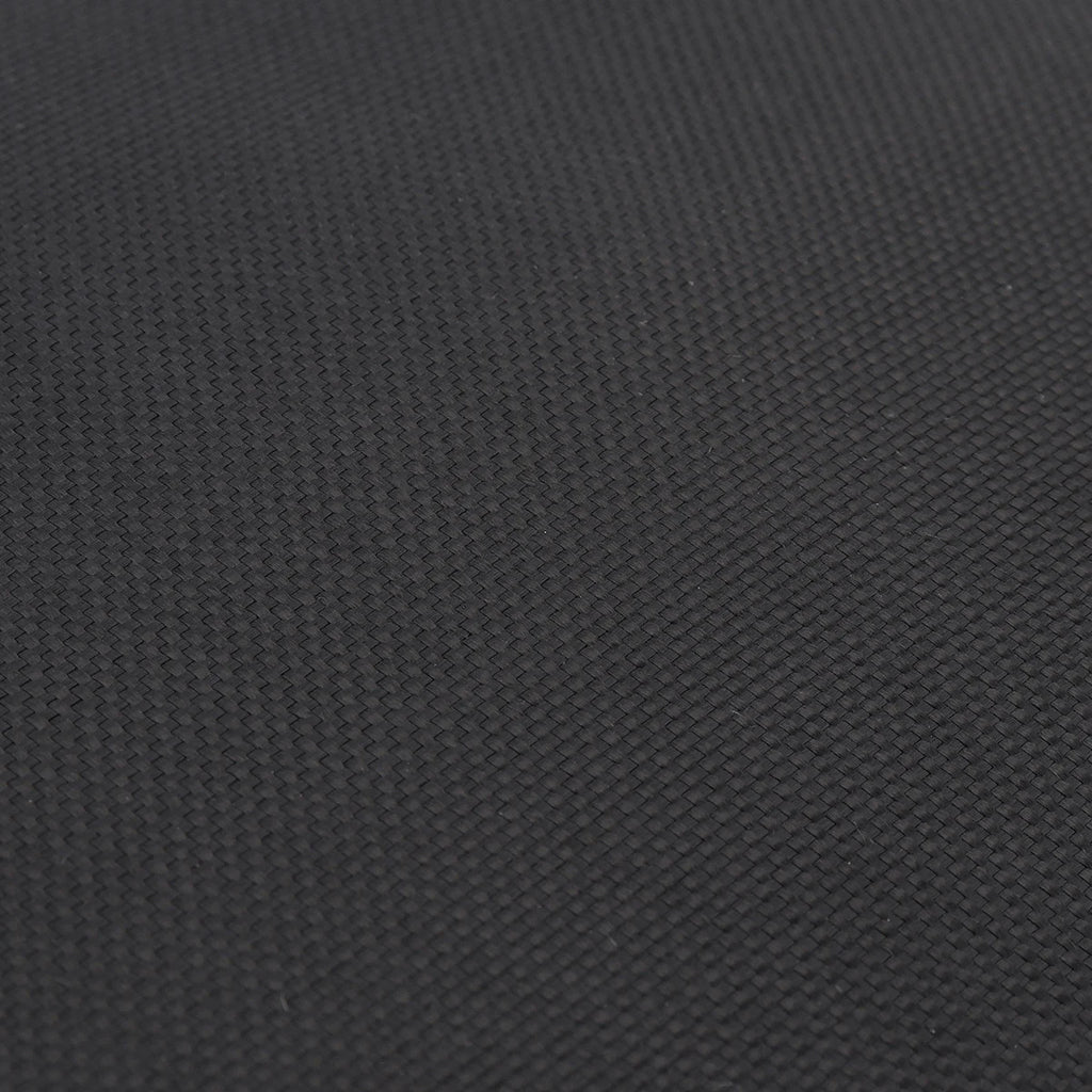 Bolso para Pedalboard 58 x 33 x 10cm / 45 x 20 x 8cm