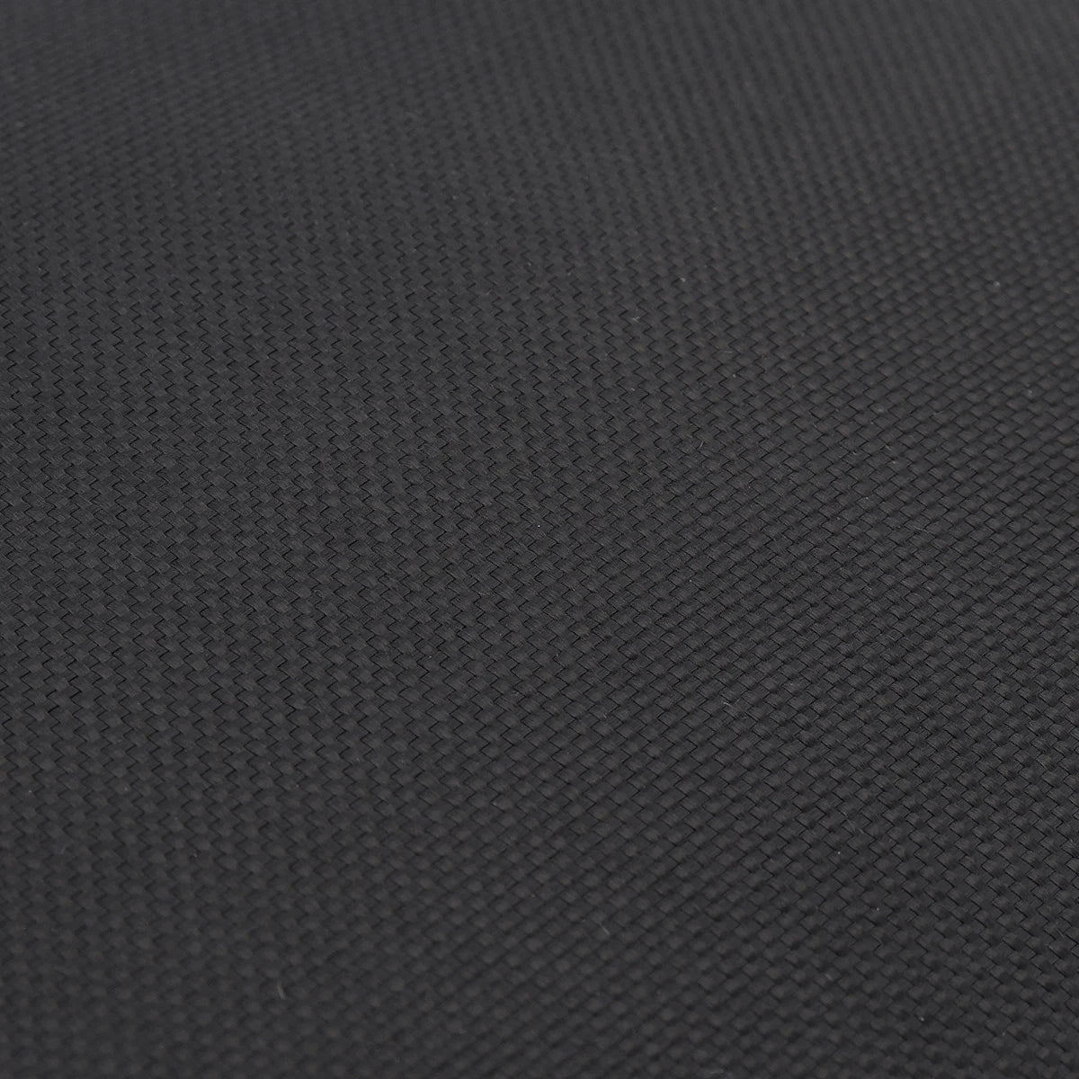 Bolso para Pedalboard 58 x 33 x 10cm / 45 x 20 x 8cm