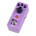 Pedal Autowah JOYO AT-08 – Filtro Dinámico Analógico para Guitarra y Bajo