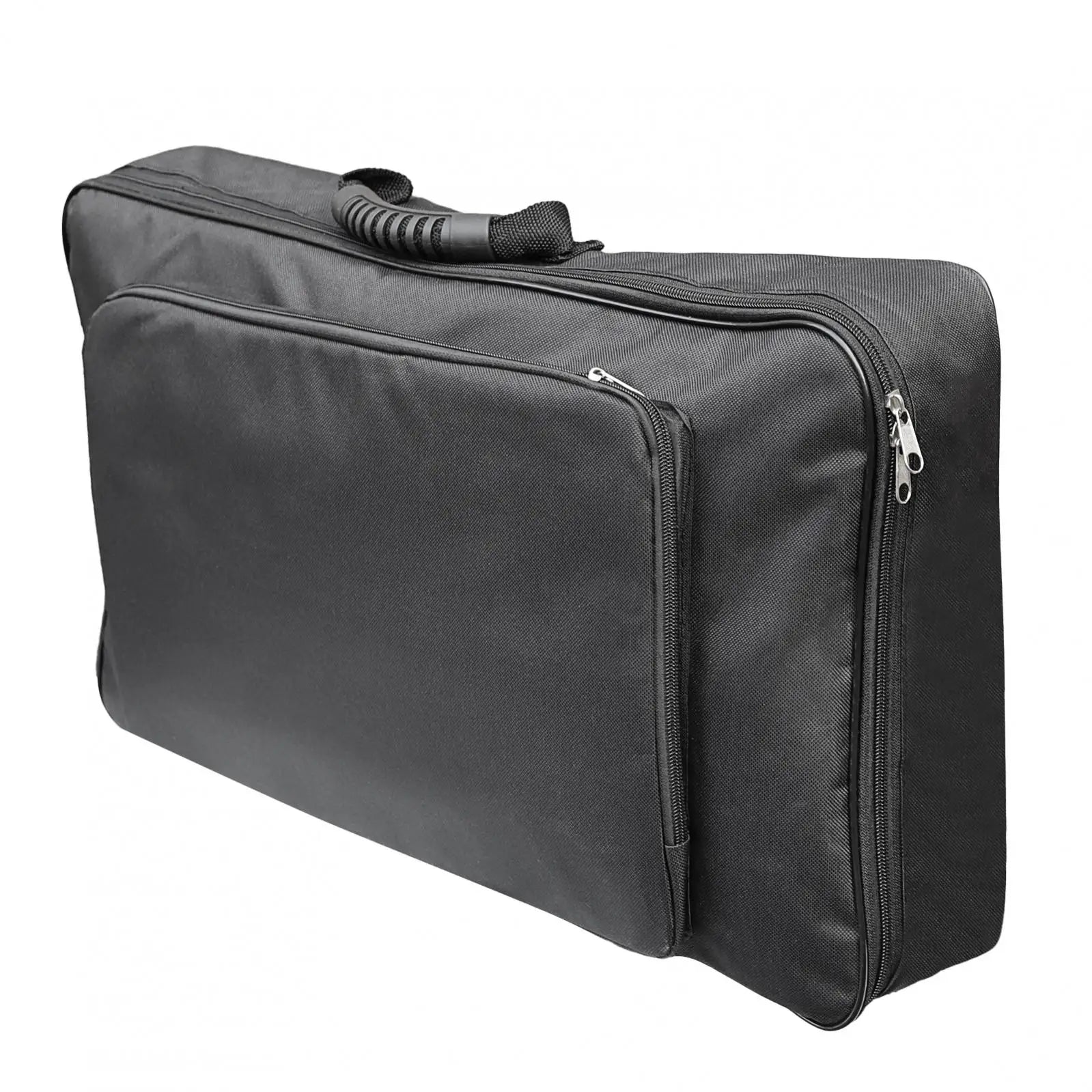 Bolso para Pedalboard 58 x 33 x 10cm / 45 x 20 x 8cm