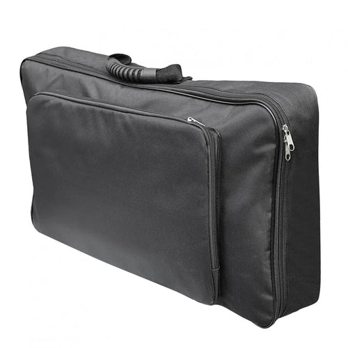 Bolso para Pedalboard 58 x 33 x 10cm / 45 x 20 x 8cm