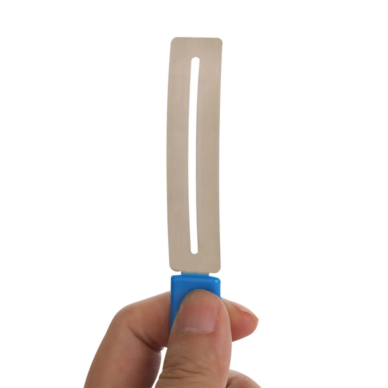 Kit de Reparación y Pulido de Rasguños para Guitarra – 3 Piezas