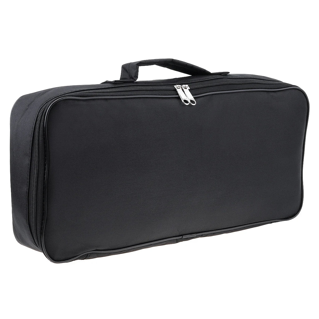 Bolso para Pedalboard 58 x 33 x 10cm / 45 x 20 x 8cm
