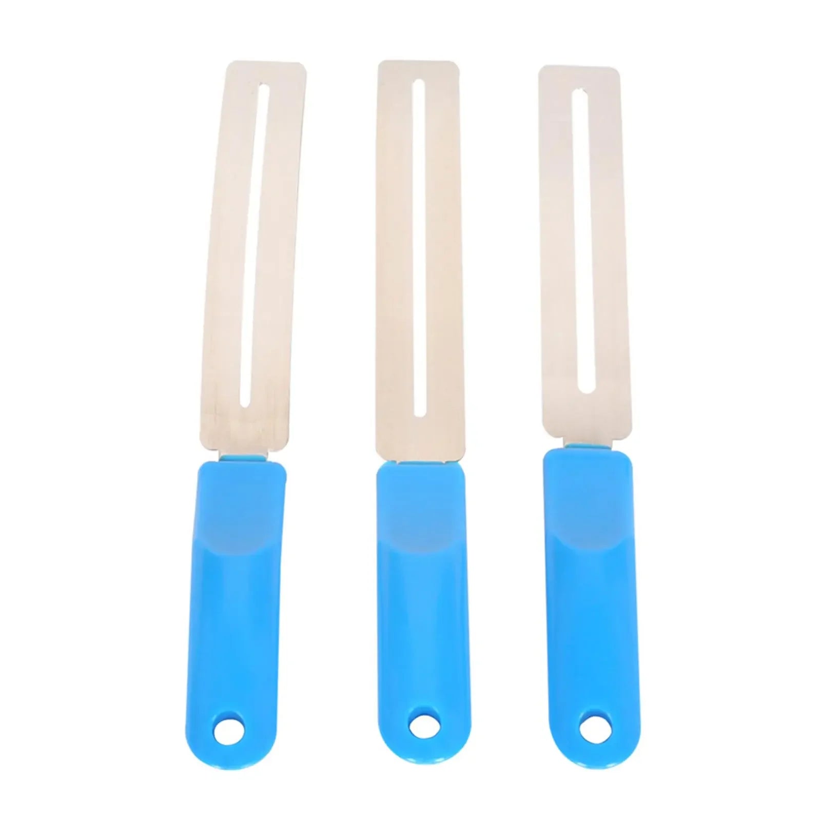 Kit de Reparación y Pulido de Rasguños para Guitarra – 3 Piezas