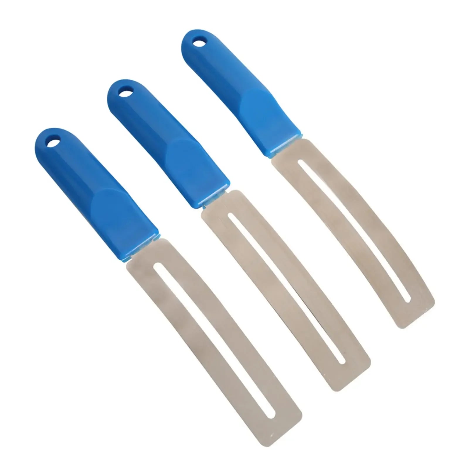 Kit de Reparación y Pulido de Rasguños para Guitarra – 3 Piezas