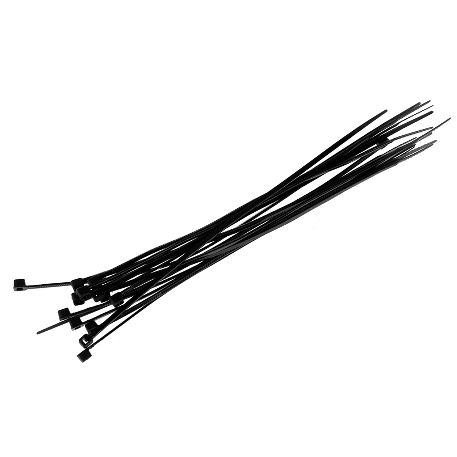 Pedalboard Portátil 370x274mm para Guitarra Eléctrica