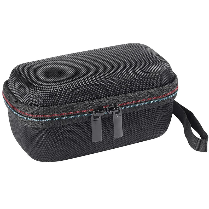 Estuche Protector EVA para VALETON GP-5 – Funda Rígida Impermeable de Viaje