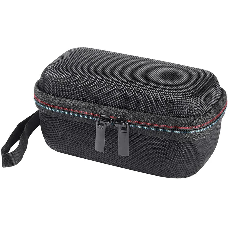 Estuche Protector EVA para VALETON GP-5 – Funda Rígida Impermeable de Viaje