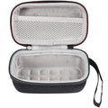 Estuche Protector EVA para VALETON GP-5 – Funda Rígida Impermeable de Viaje