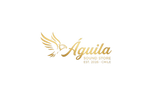 Águila sound store – Inicio